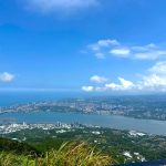 淡江大橋將通車 北海岸觀光邁入新篇章