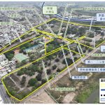 打破多年僵局 新營糖廠轉型產經文創專區