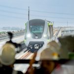 捷運三鶯線延伸八德 經費審議過關