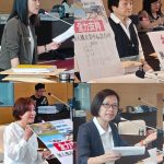 中央發展無人機產業 獨厚嘉義縣?