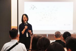 115年「嘉義市特色店家形象再造補助計畫」開跑