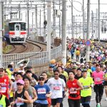 2026神戶馬拉松 開放報名　