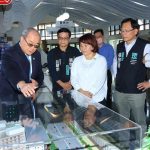 賴清德就職兩週年 嘉義市建設狂「跳票」
