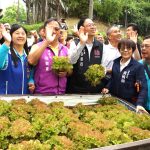 桃園市社規師輔導計畫秀成果