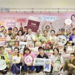 2026屏東物產展「好好屏味」 大樂購物中心登場