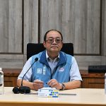 彰縣大專青年公部門暑期工讀公開抽籤