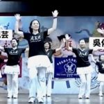 　【幽湖閒話】祖孫同台！∕李伯元