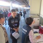 彰化環保局強化公共場所飲水機稽查