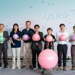 墾丁珊瑚礁生態保育月活動 高市圖啟動