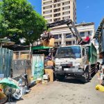 土銀土地出租資收場「髒亂開罰71次」 民怨四起