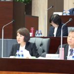 投縣老人健保費預扣 將由農會協助退還勿擔心