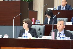 投縣老人健保費預扣 將由農會協助退還勿擔心
