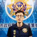 違規越南舞廳 桃警深夜突襲斬”毒”瘤
