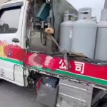 小貨車江姓司機毒駕竟無保請回 檢提抗告
