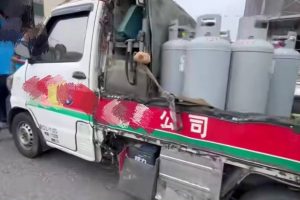 小貨車江姓司機毒駕竟無保請回 檢提抗告
