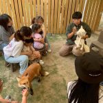 壽山動物園推限定優惠 搶攻母親節出遊熱