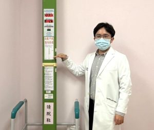 孩子提早「轉大人」 高市聯醫兒科提醒注意環境荷爾蒙與飲食影響