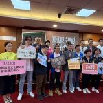 客語電影飄濃濃苗栗味