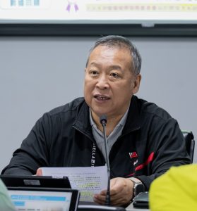 桃園推打造全齡共享行動市民活動中心