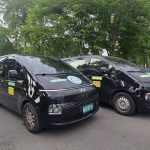 里港小黃公車升級