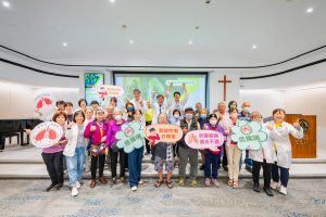 寵物過敏 彰基分享氣喘飼主共處指南