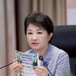 國中會考 台中出動專車接送逾6千名學子