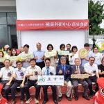 農業部攜手蕉研所 推智慧種苗革命
