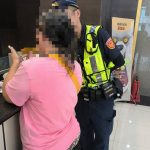 婦誤中假投資真詐財 警成功阻詐二百萬