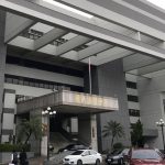 臺中虎媽堅拒國民法官審判 臺中地院裁定駁回不得抗告