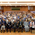 2026PPSSC花蓮慈院舉行 聚焦幹細胞與癌症研究新突破