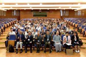 2026PPSSC花蓮慈院舉行 聚焦幹細胞與癌症研究新突破