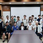 勝任力導向醫學教育 花蓮慈濟辦CBME工作坊翻轉傳統教學