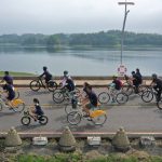 來嘉BIKE訪嘉市自行車騎乘體驗 6/13登場