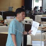 陳政顯要都發局勒令其他工地停工受檢