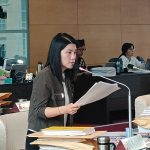 新平好室社宅火警 市府重罰500萬