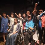 超人再起特映會 宣揚有愛城市理念