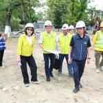 時隔20年 三民公園將再華麗轉身