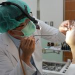 黃綠膿鼻涕超過3個月　嘉基醫師師提醒：當心「慢性鼻竇炎」作祟