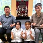 中臺科大食科系作品「技憶馬戲團」入選技職永續破風者計畫—技之勇者