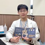 九旬婦髖關節翻修成功　微創DAA手術助高齡者快速重拾行動力