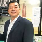 林明佐涉貪病情惡化律師聲請停審