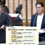 少子化上檯面 劉德林把脈提良方 韓國能 為何高雄不能？
