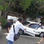 北港警嚴打暴力犯罪　跨區查獲3嫌移送法辦
