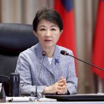 台中市污水用戶接管戶數突破32萬戶 成長幅度六都第一 水利局團隊獲市長肯定