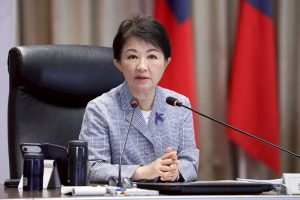 台中市污水用戶接管戶數突破32萬戶 成長幅度六都第一 水利局團隊獲市長肯定