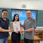 學童周末學藝活動營深獲地方肯定