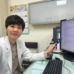 嘉榮雷射痔瘡消融術 83歲婦人當天手術、隔日出院 告別多年「痔」痛