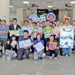 嘉義縣地方型SBIR最高補助100萬元 7月10日前開放申請