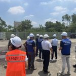 嘉義縣辦理優良工地選拔 環保局邀業主踴躍報名
