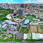 因應產業佈局與淨零目標 都發局啟動都市計畫農業區專案通盤檢討